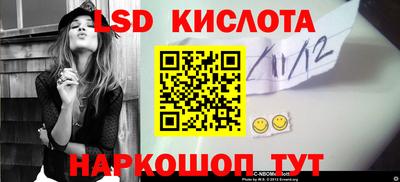 прущие грибы Новозыбков