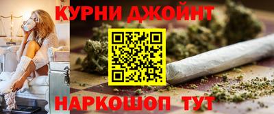 ECSTASY Новокубанск